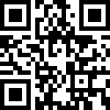 https://khabaronline.ir/x6mkM