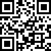 https://khabaronline.ir/x5SqR