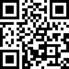 https://khabaronline.ir/xpnf8