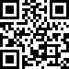 https://khabaronline.ir/xpb2L
