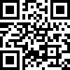 https://khabaronline.ir/xbYs