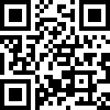 https://khabaronline.ir/xf3Vc