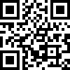 https://khabaronline.ir/xpqx7