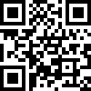 https://khabaronline.ir/xhZsg