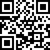 https://khabaronline.ir/xhXRb