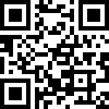 https://khabaronline.ir/x556R