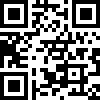 https://khabaronline.ir/xmwnL