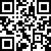 https://khabaronline.ir/x8Mjj