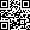 https://khabaronline.ir/x7Lvq