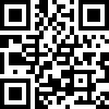 https://khabaronline.ir/xpZQV