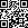 https://khabaronline.ir/xdXLw