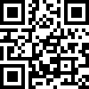 https://khabaronline.ir/x59Qp
