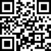 https://khabaronline.ir/x34tY