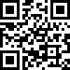 https://khabaronline.ir/x8MwL