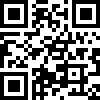 https://khabaronline.ir/x3Bw5