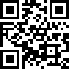 https://khabaronline.ir/xkWjM