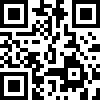 https://khabaronline.ir/xpPTm