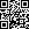 https://khabaronline.ir/xfQsK