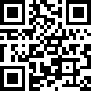 https://khabaronline.ir/xfcBW