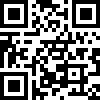 https://khabaronline.ir/xmfKz