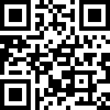 https://khabaronline.ir/x7HfH