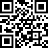 https://khabaronline.ir/xn9kk