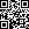 https://khabaronline.ir/x3BKb