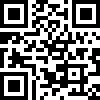 https://khabaronline.ir/x8fGs