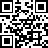 https://khabaronline.ir/xmMTM