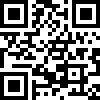 https://khabaronline.ir/xdXK4