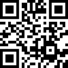 https://khabaronline.ir/xg2BY