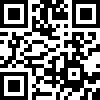 https://khabaronline.ir/x6NRG