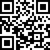 https://khabaronline.ir/x5rhh
