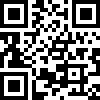https://khabaronline.ir/xqtqY
