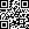 https://khabaronline.ir/xp4WD