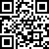 https://khabaronline.ir/xnMNt