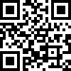 https://khabaronline.ir/xf29J