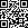 https://khabaronline.ir/xnXLm