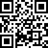 https://khabaronline.ir/xgwR4