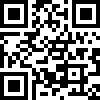 https://khabaronline.ir/xgHsB