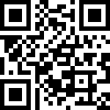 https://khabaronline.ir/x6K5f