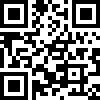 https://khabaronline.ir/x4QyV