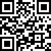 https://khabaronline.ir/x4bmG
