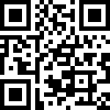 https://khabaronline.ir/x7bFv