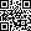 https://khabaronline.ir/xHqt