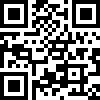 https://khabaronline.ir/xfzgC