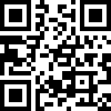 https://khabaronline.ir/x4STX