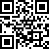 https://khabaronline.ir/xhJC8