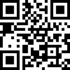 https://khabaronline.ir/xn9pW