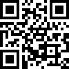 https://khabaronline.ir/xnBVm